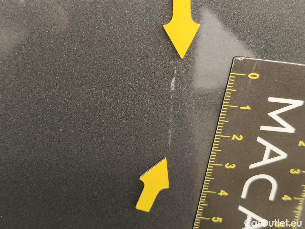  Citroen  C5 CITROEN  Aircross  2018  5P  SUV Hybrid 225 ëEAT8 Business #48