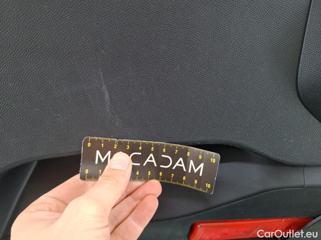  Peugeot  2008  Active Business 1.2 PureTech 100CV BVM6 E6d #37