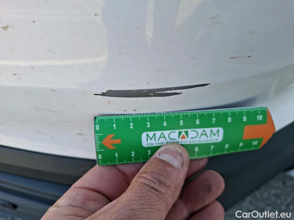  Volkswagen  Crafter  Fourgon Fourgon 30 mittlerer Radstand mit Hochdach FWD 2.0 #55