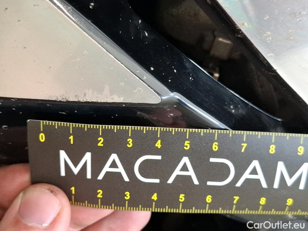  Peugeot  2008  Allure Business 1.5 HDi 130CV BVA8 E6d #29