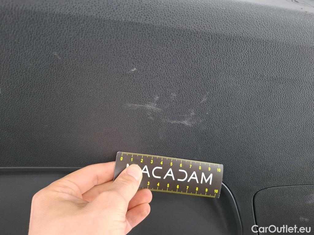  Seat  Leon  ST Xcellence 1.5 TSI 150CV BVA7 E6dT #34