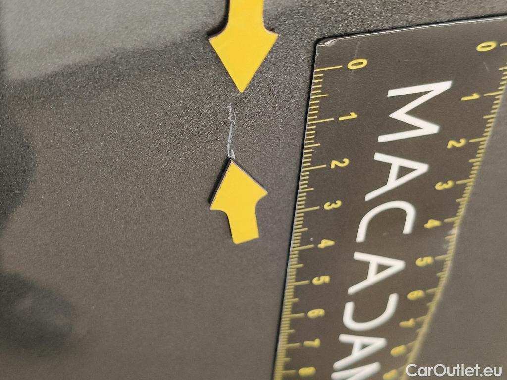  Citroen  C5 CITROEN  Aircross  2018  5P  SUV Hybrid 225 ëEAT8 Business #47