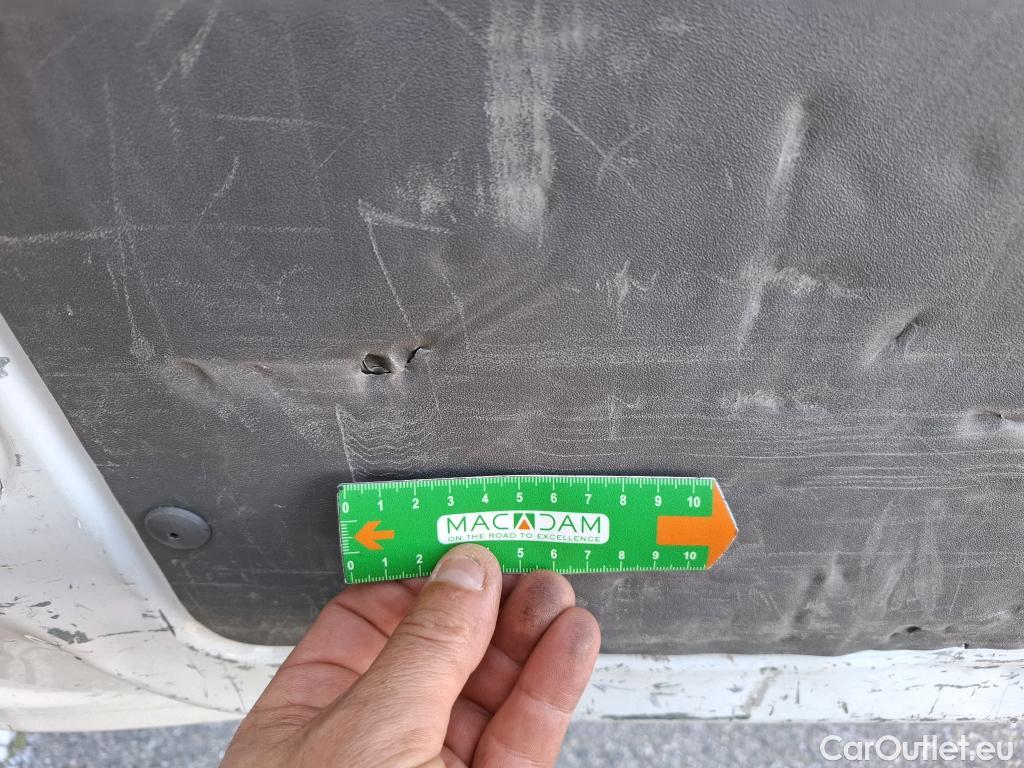  Volkswagen  Crafter  Fourgon Fourgon 30 mittlerer Radstand mit Hochdach FWD 2.0 #66