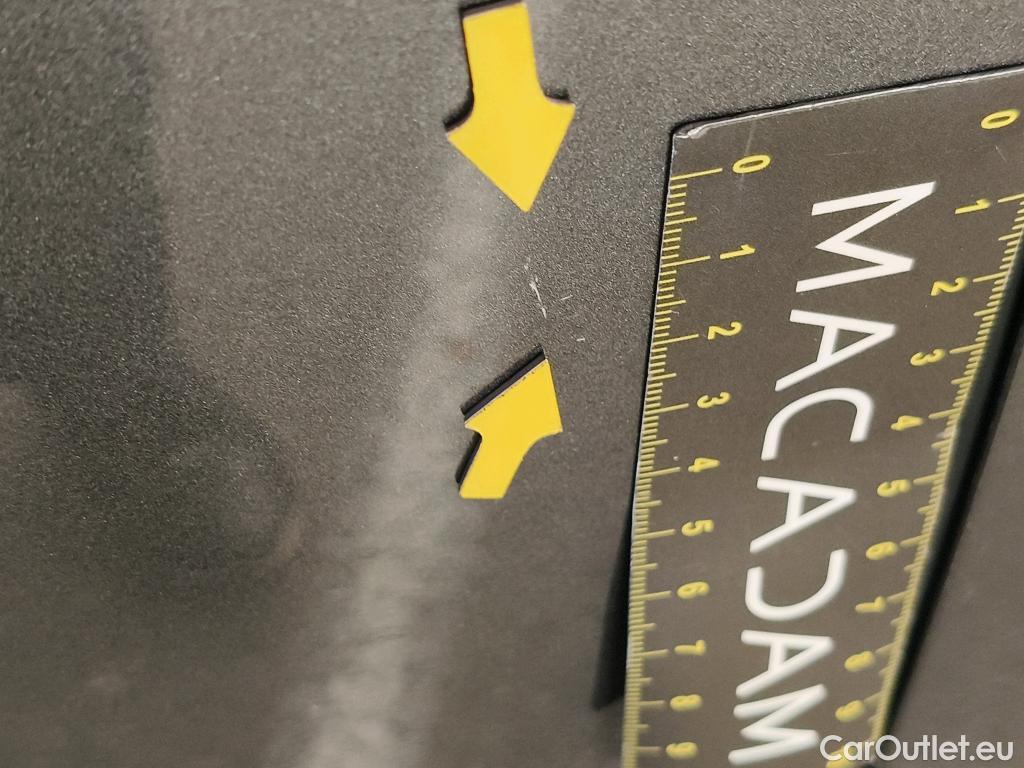  Citroen  C5 CITROEN  Aircross  2018  5P  SUV Hybrid 225 ëEAT8 Business #41