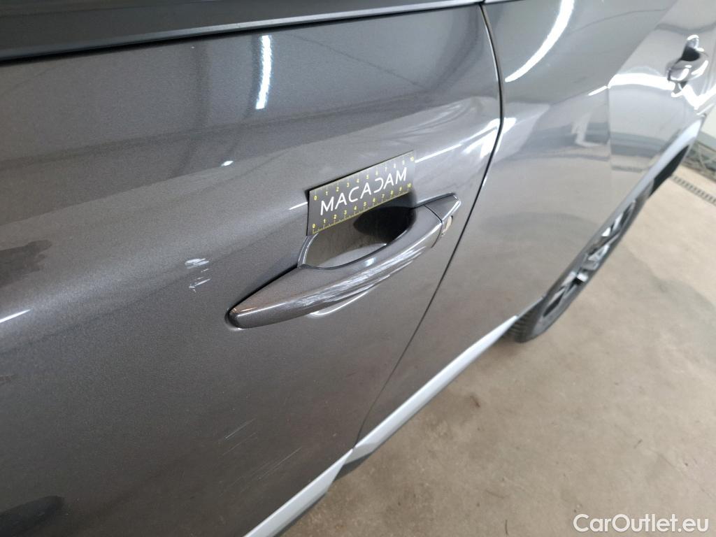  Peugeot  2008  Allure Business 1.5 HDi 130CV BVA8 E6d #20