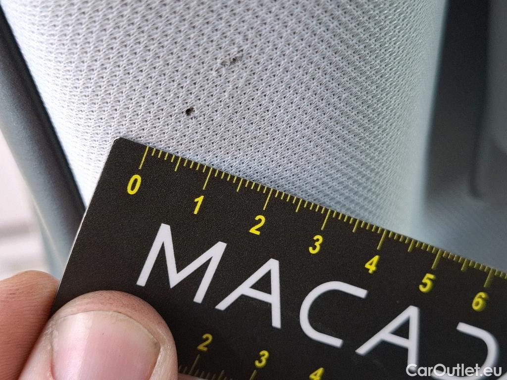  Peugeot  2008  Allure Business 1.5 HDi 130CV BVA8 E6d #4