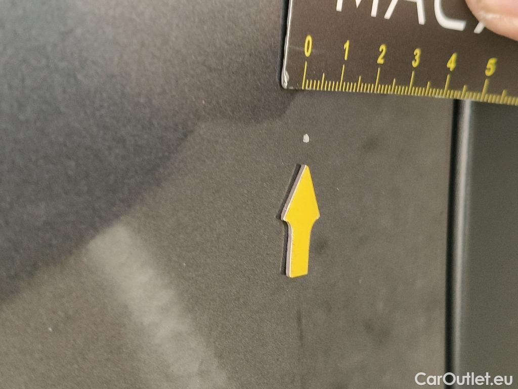  Citroen  C5 CITROEN  Aircross  2018  5P  SUV Hybrid 225 ëEAT8 Business #23