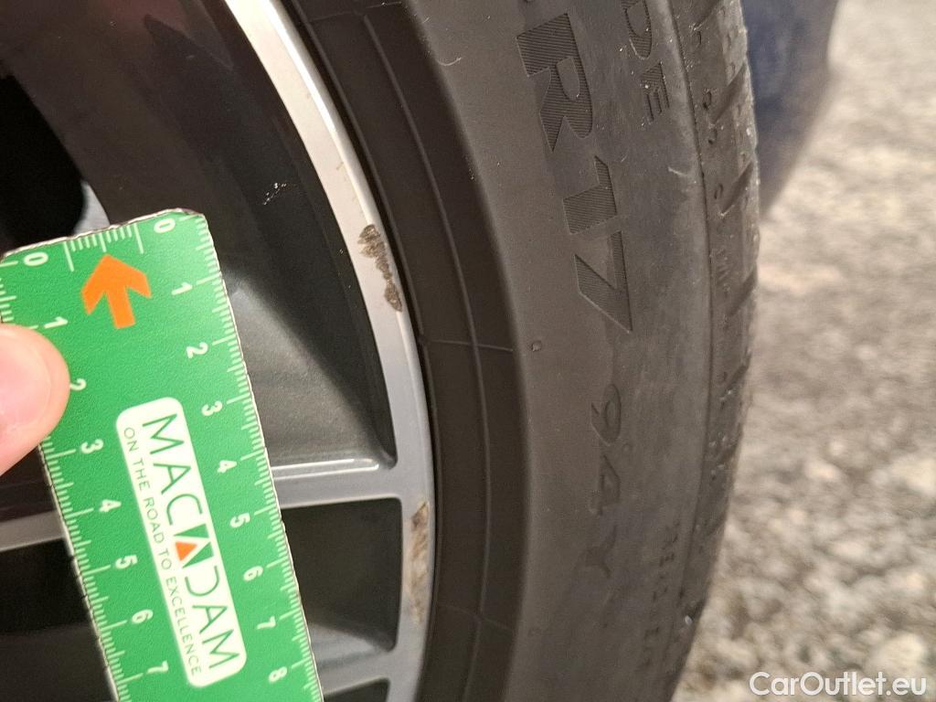  Bmw  Serie 1 Série 1 Berline 118 i Edition Sport 1.5 135CV BVA7 E6d #13