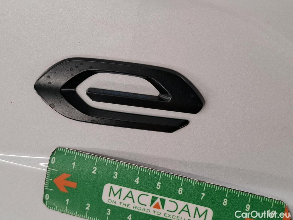  Peugeot  208  (e-) Active Business 50kWh BVA #11