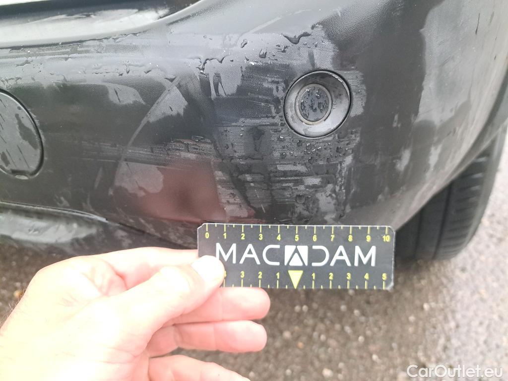  Peugeot  RIFTER  Active L1 1.2 PureTech 110CV BVM6 E6dT #28