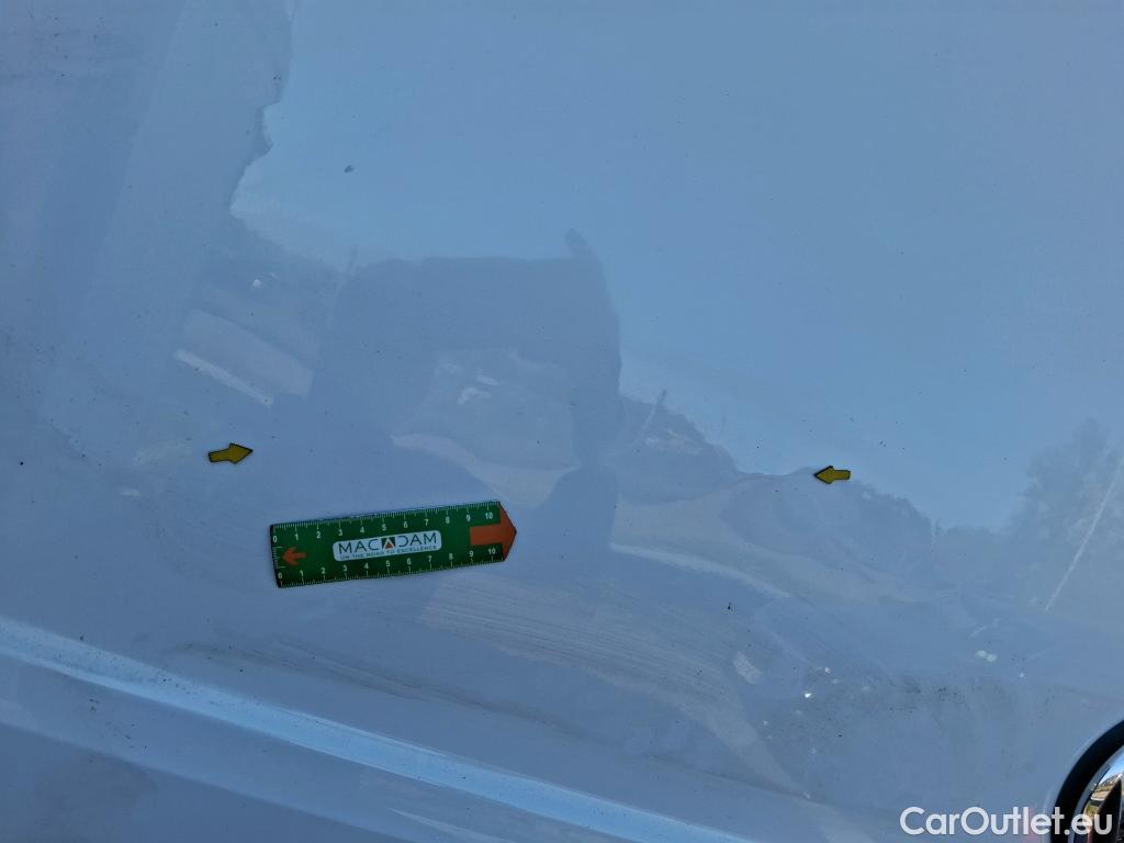  Volkswagen  Crafter  Fourgon Fourgon 30 mittlerer Radstand mit Hochdach FWD 2.0 #39