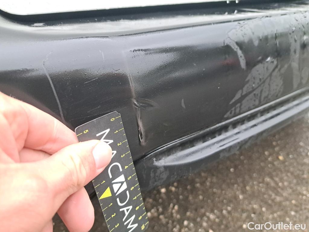  Peugeot  RIFTER  Active L1 1.2 PureTech 110CV BVM6 E6dT #26