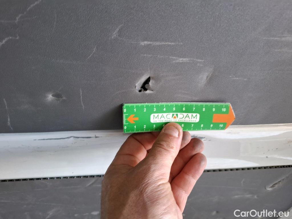  Volkswagen  Crafter  Fourgon Fourgon 30 mittlerer Radstand mit Hochdach FWD 2.0 #94