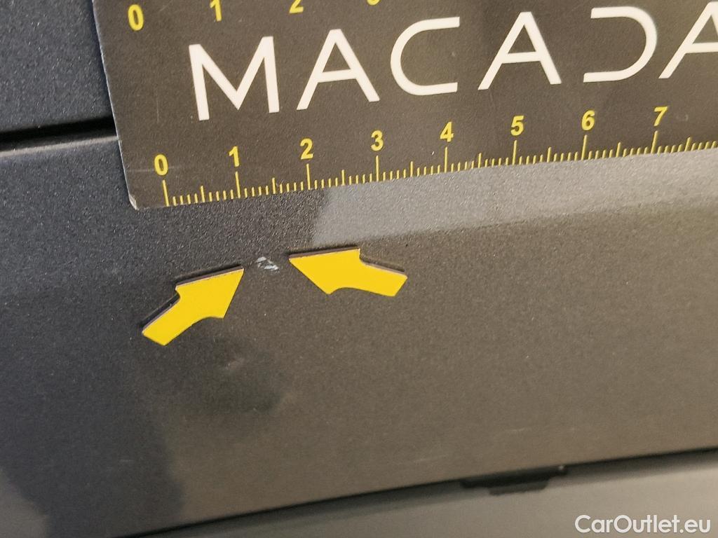  Citroen  C5 CITROEN  Aircross  2018  5P  SUV Hybrid 225 ëEAT8 Business #37