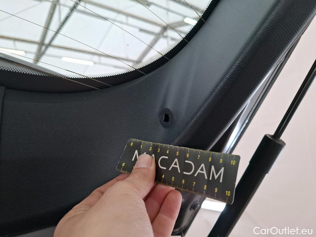  Peugeot  2008  Active Business 1.2 PureTech 100CV BVM6 E6d #48