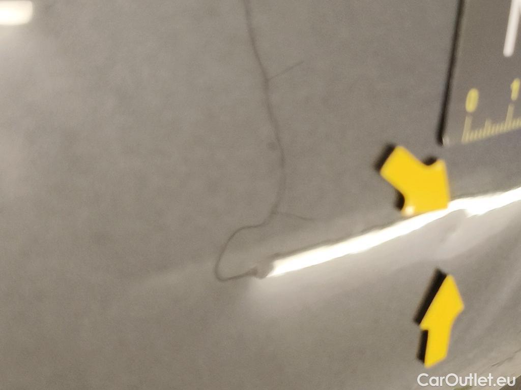  Citroen  C5 CITROEN  Aircross  2018  5P  SUV Hybrid 225 ëEAT8 Business #18