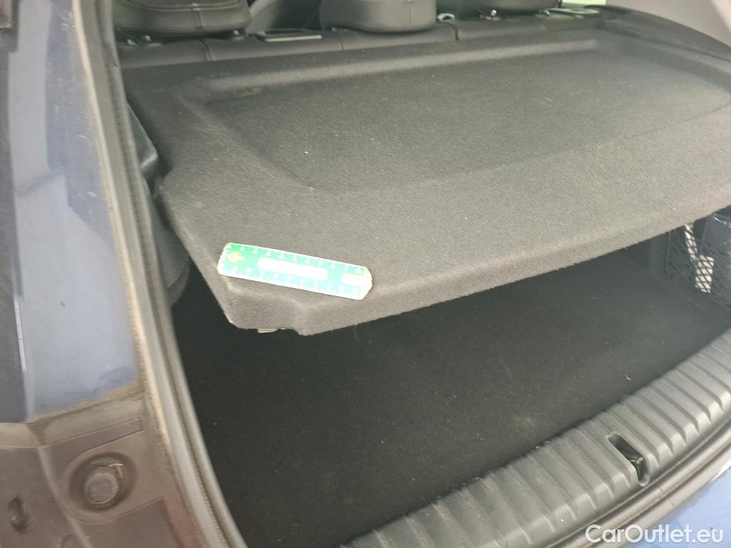  Bmw  Serie 1 Série 1 Berline 118 i Edition Sport 1.5 135CV BVA7 E6d #16