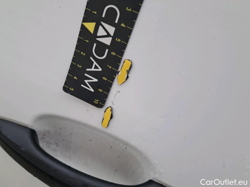  Peugeot  RIFTER  Active L1 1.2 PureTech 110CV BVM6 E6dT #16