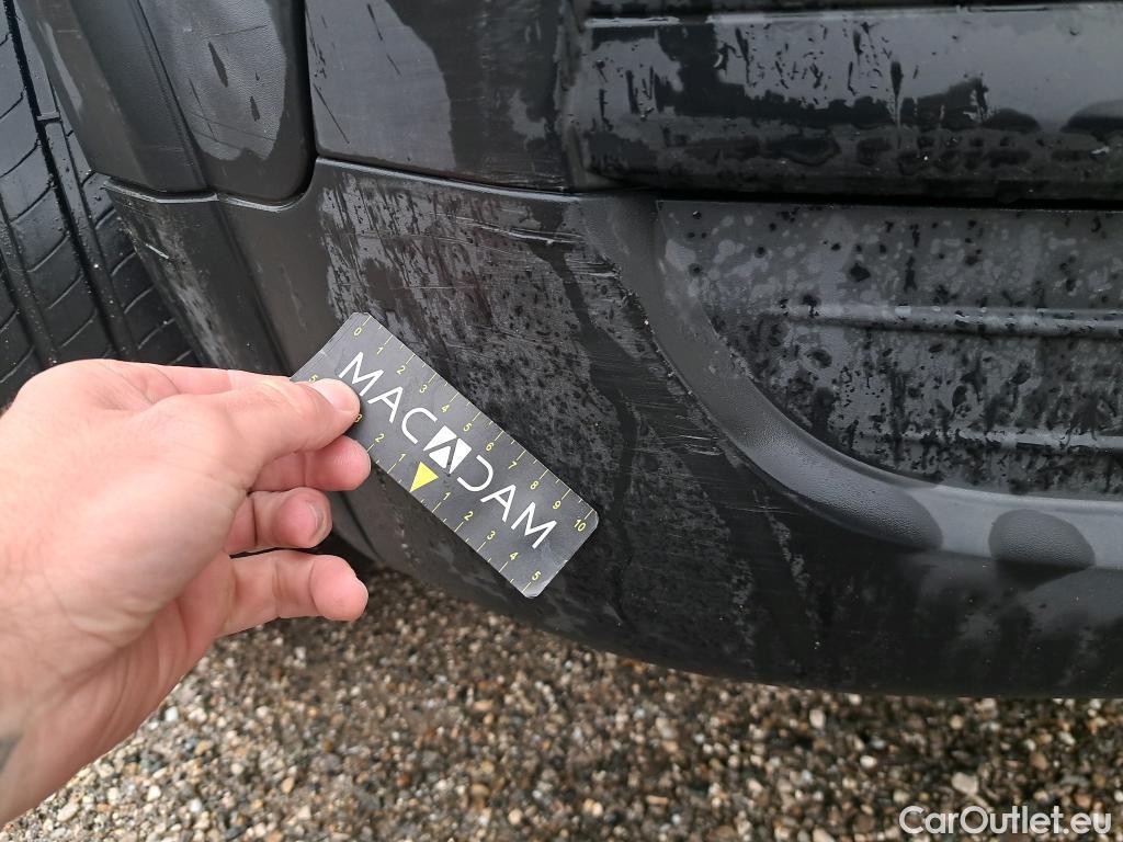  Peugeot  RIFTER  Active L1 1.2 PureTech 110CV BVM6 E6dT #21