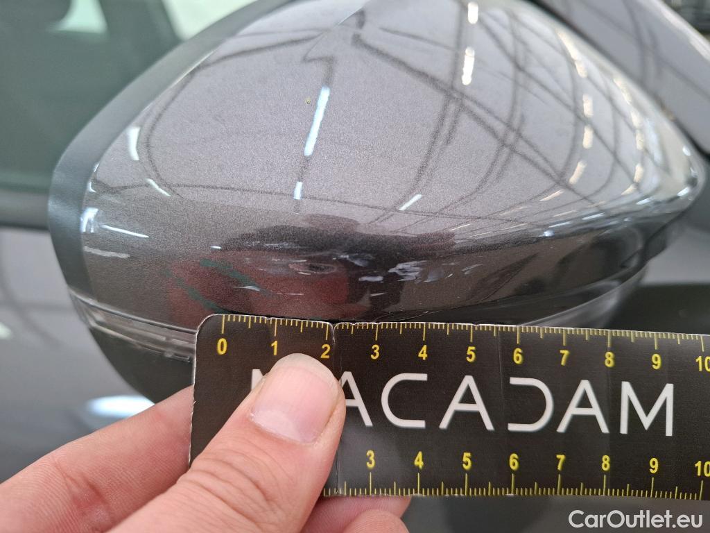  Peugeot  2008  Active Business 1.2 PureTech 100CV BVM6 E6d #58