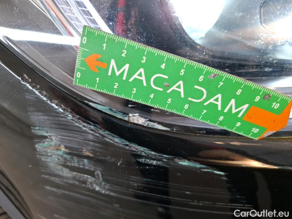  Mercedes  GLA MERCEDES-BENZ  / 2020 / 5P / SUV 1.3  200 BUSINESS LINE DCT #2