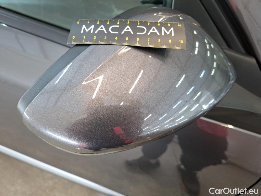  Peugeot  2008  Allure Business 1.5 HDi 130CV BVA8 E6d #30