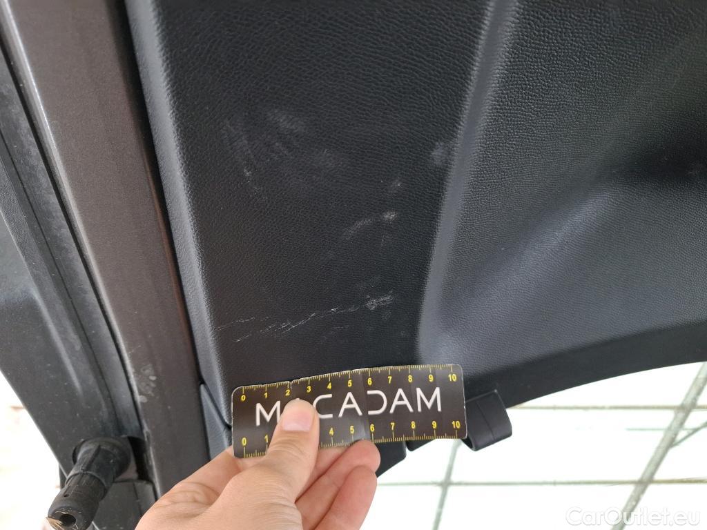  Peugeot  2008  Active Business 1.2 PureTech 100CV BVM6 E6d #35