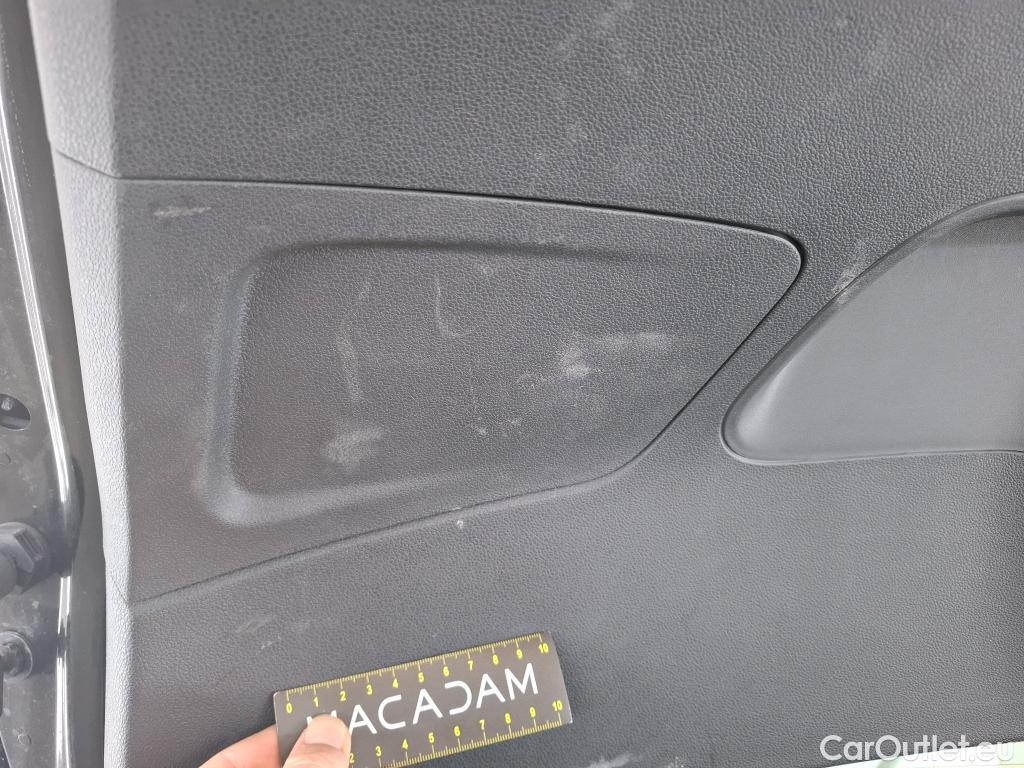  Seat  Leon  ST Xcellence 1.5 TSI 150CV BVA7 E6dT #31