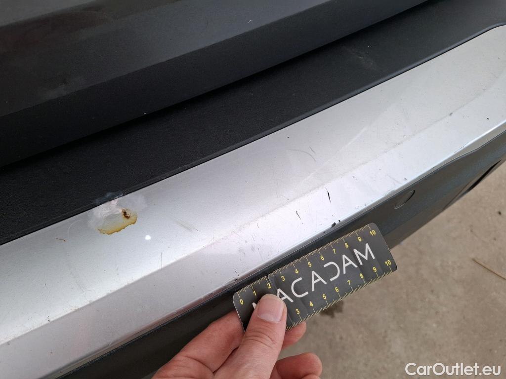  Peugeot  2008  Active Business 1.2 PureTech 100CV BVM6 E6d #46