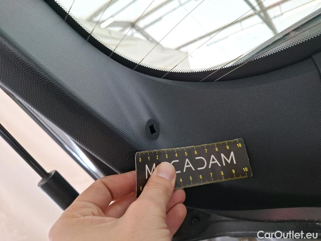  Peugeot  2008  Active Business 1.2 PureTech 100CV BVM6 E6d #49