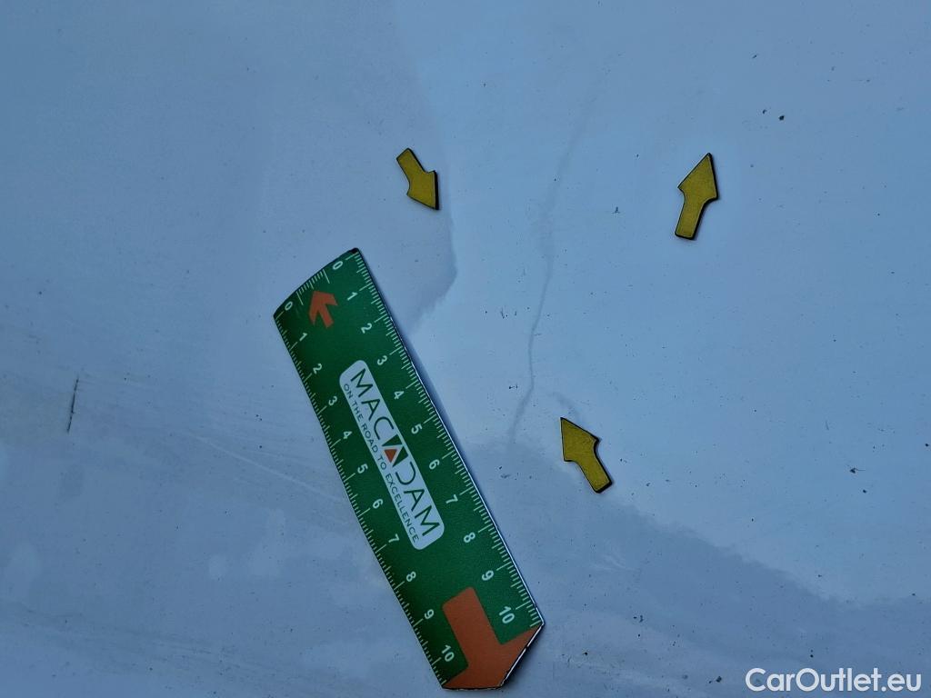  Volkswagen  Crafter  Fourgon Fourgon 30 mittlerer Radstand mit Hochdach FWD 2.0 #43