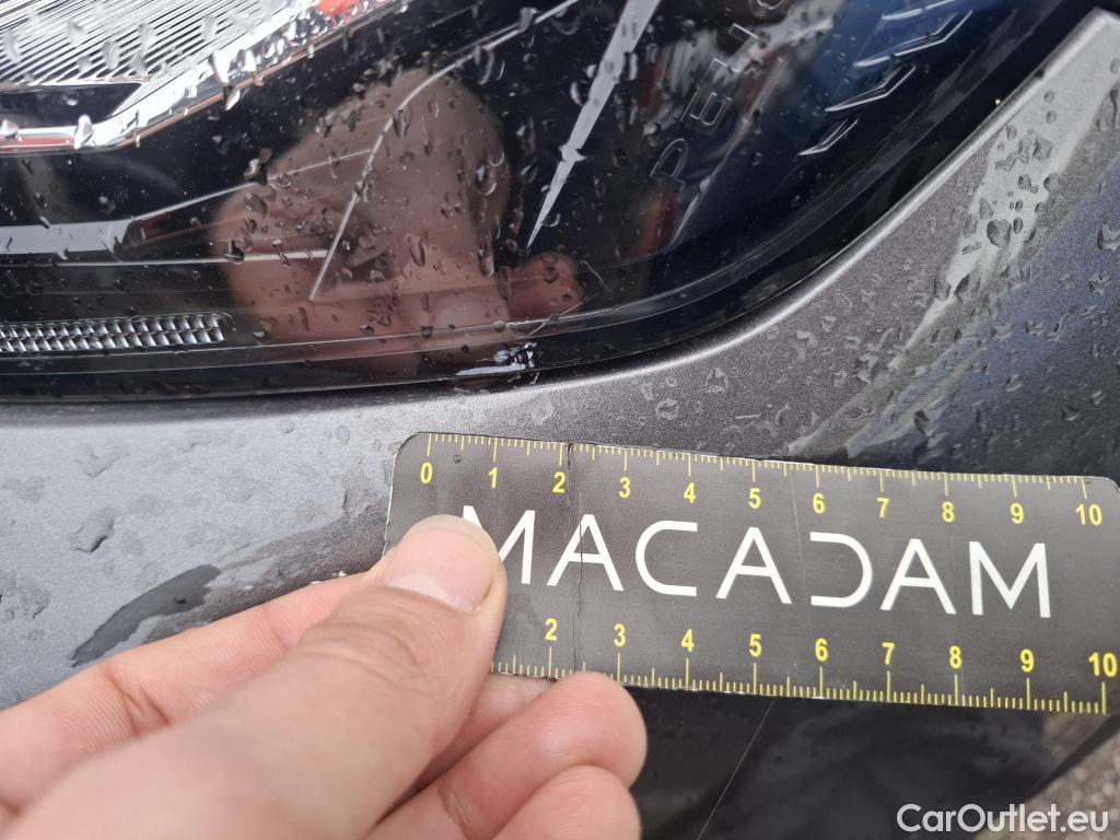  Peugeot  2008  Active Business 1.2 PureTech 100CV BVM6 E6d #50