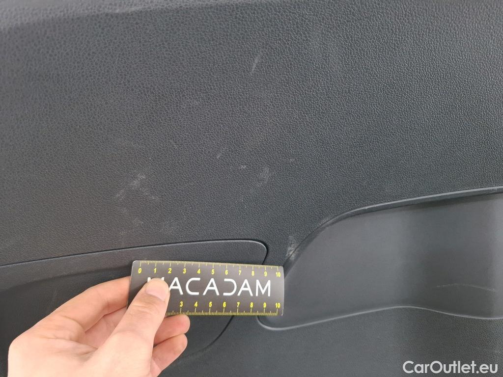  Seat  Leon  ST Xcellence 1.5 TSI 150CV BVA7 E6dT #32