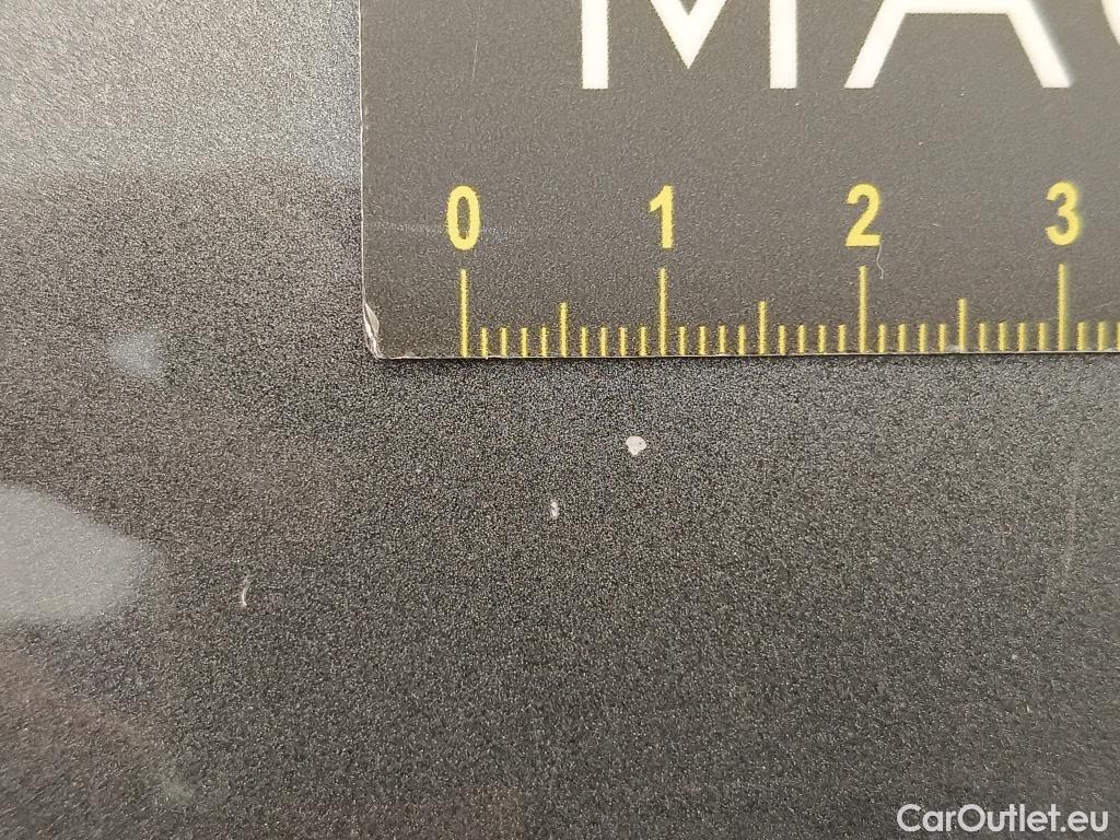  Citroen  C5 CITROEN  Aircross  2018  5P  SUV Hybrid 225 ëEAT8 Business #32