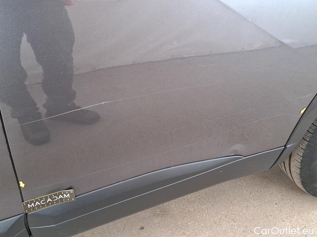  Peugeot  2008  Active Business 1.2 PureTech 100CV BVM6 E6d #8