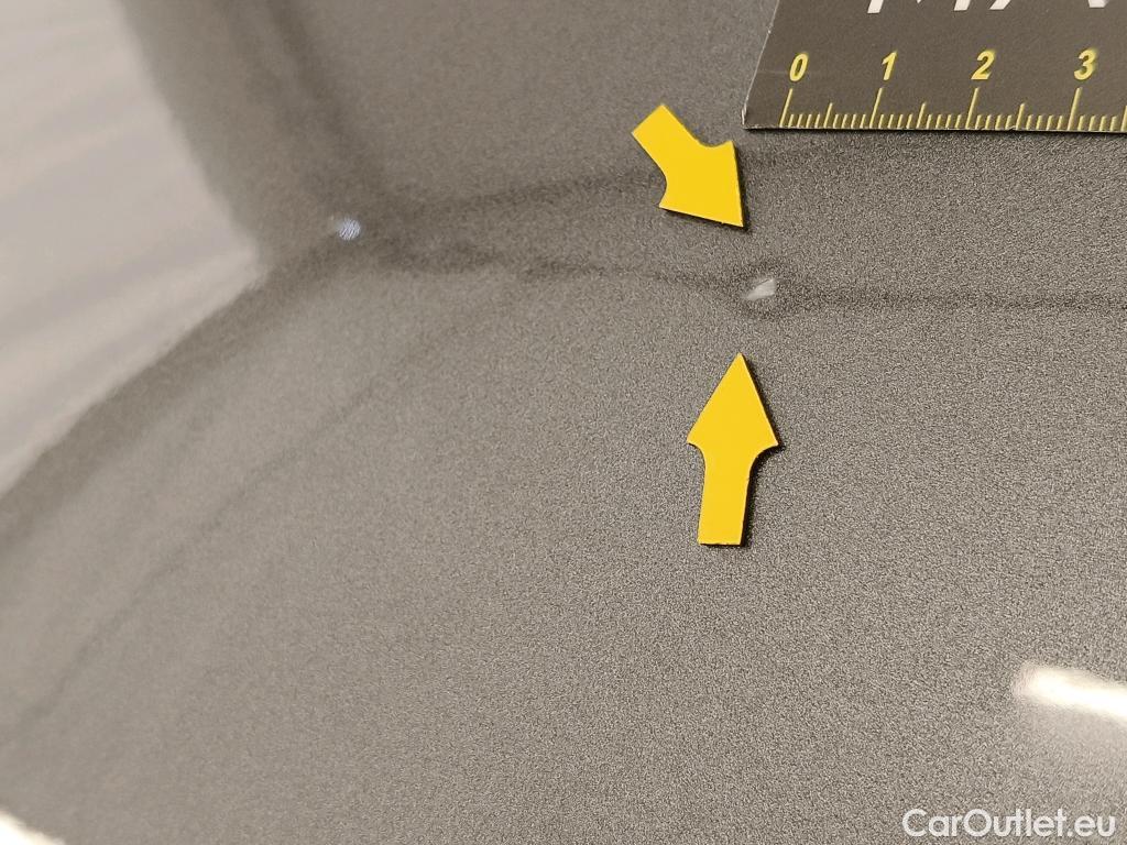  Citroen  C5 CITROEN  Aircross  2018  5P  SUV Hybrid 225 ëEAT8 Business #17