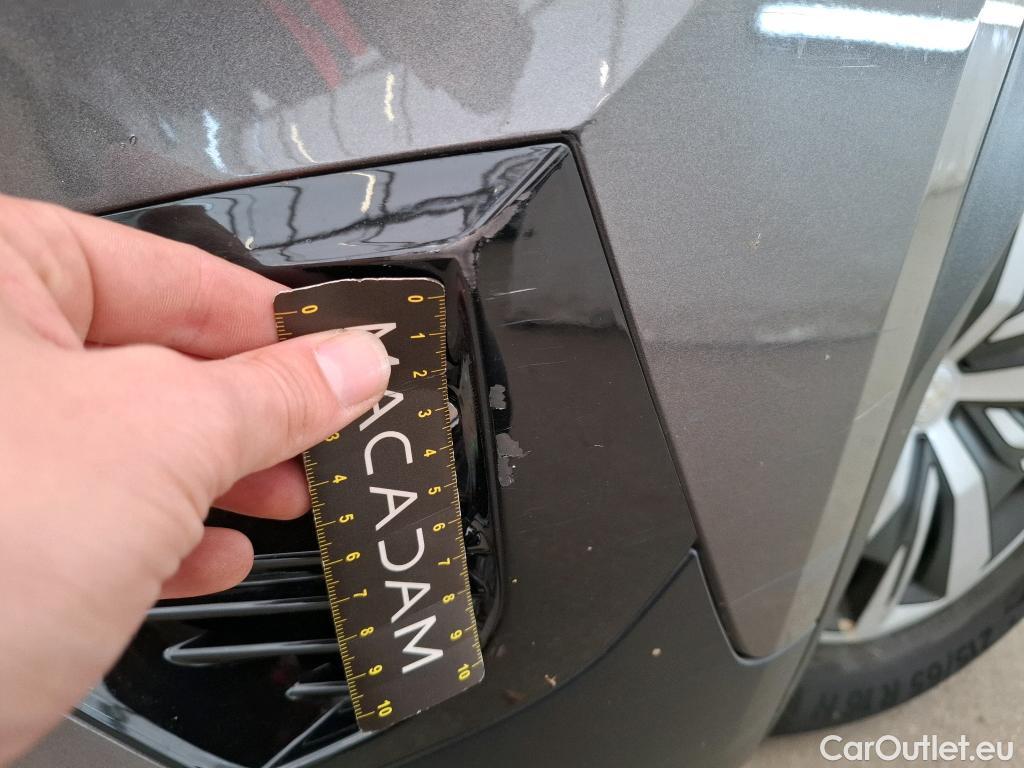  Peugeot  2008  Active Business 1.2 PureTech 100CV BVM6 E6d #55