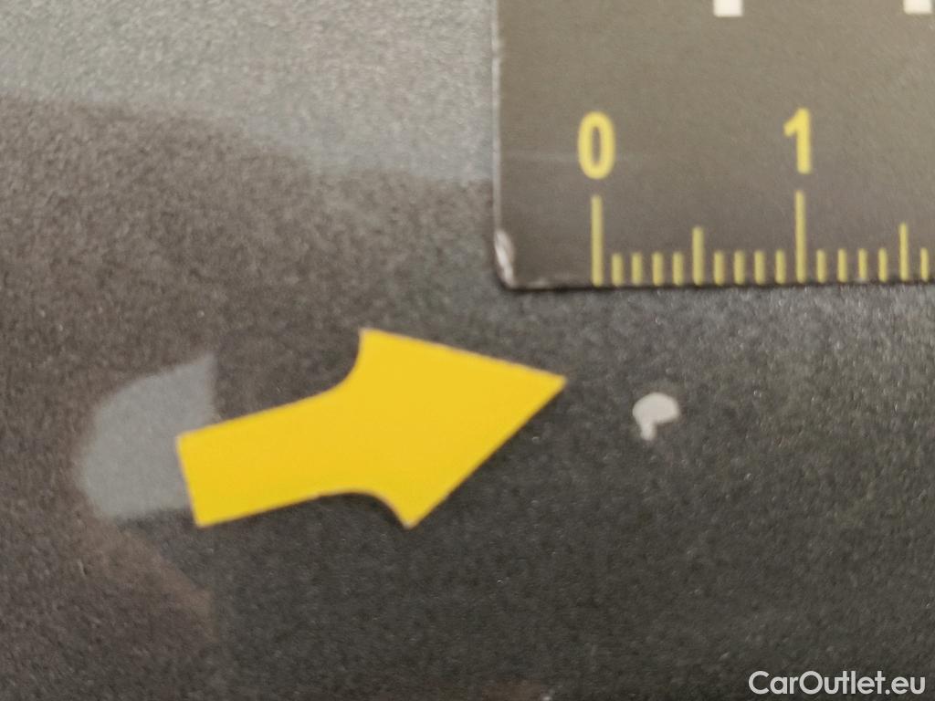  Citroen  C5 CITROEN  Aircross  2018  5P  SUV Hybrid 225 ëEAT8 Business #33