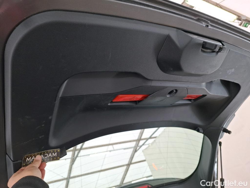  Peugeot  2008  Active Business 1.2 PureTech 100CV BVM6 E6d #34