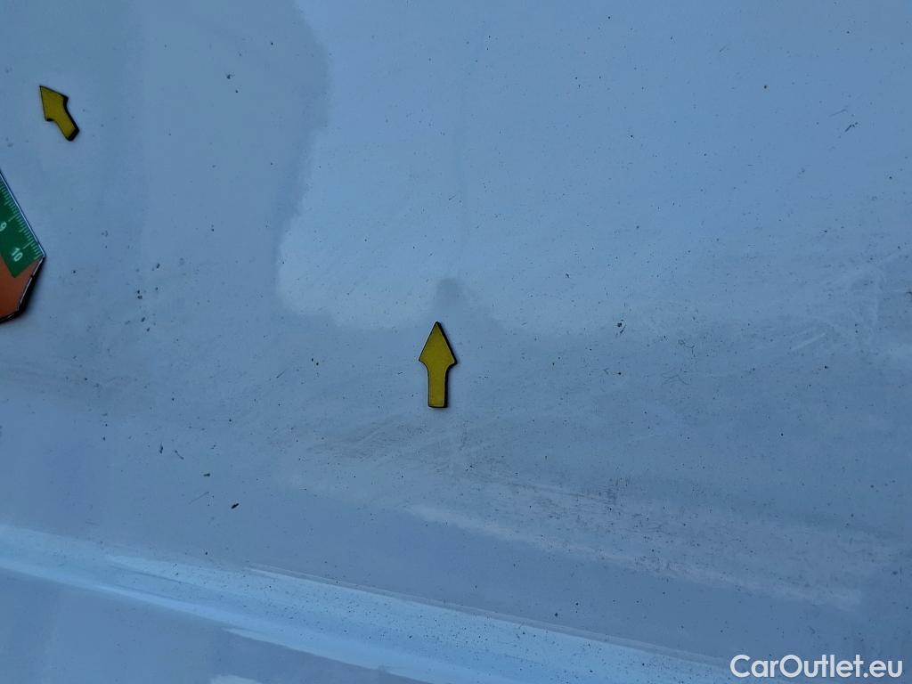  Volkswagen  Crafter  Fourgon Fourgon 30 mittlerer Radstand mit Hochdach FWD 2.0 #45