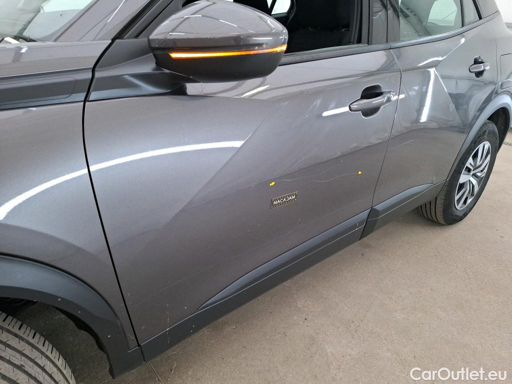  Peugeot  2008  Active Business 1.2 PureTech 100CV BVM6 E6d #9