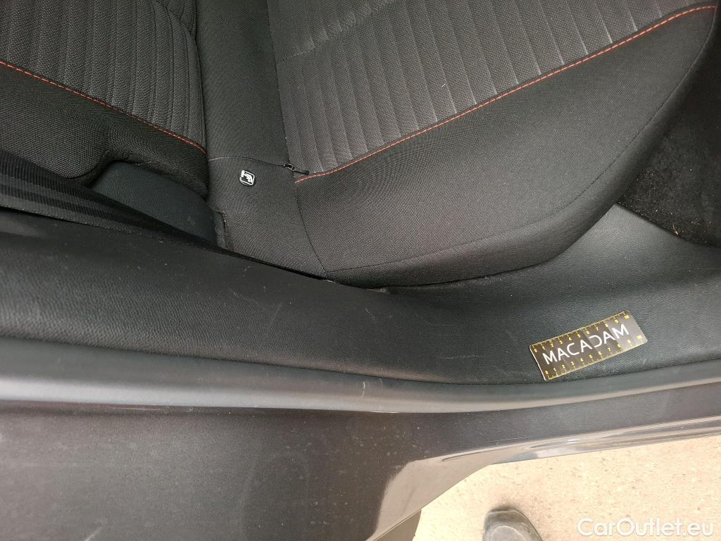  Peugeot  2008  Active Business 1.2 PureTech 100CV BVM6 E6d #31