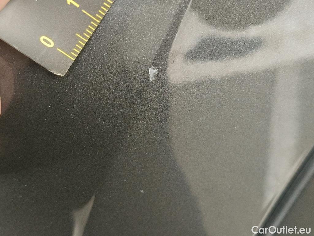  Citroen  C5 CITROEN  Aircross  2018  5P  SUV Hybrid 225 ëEAT8 Business #35