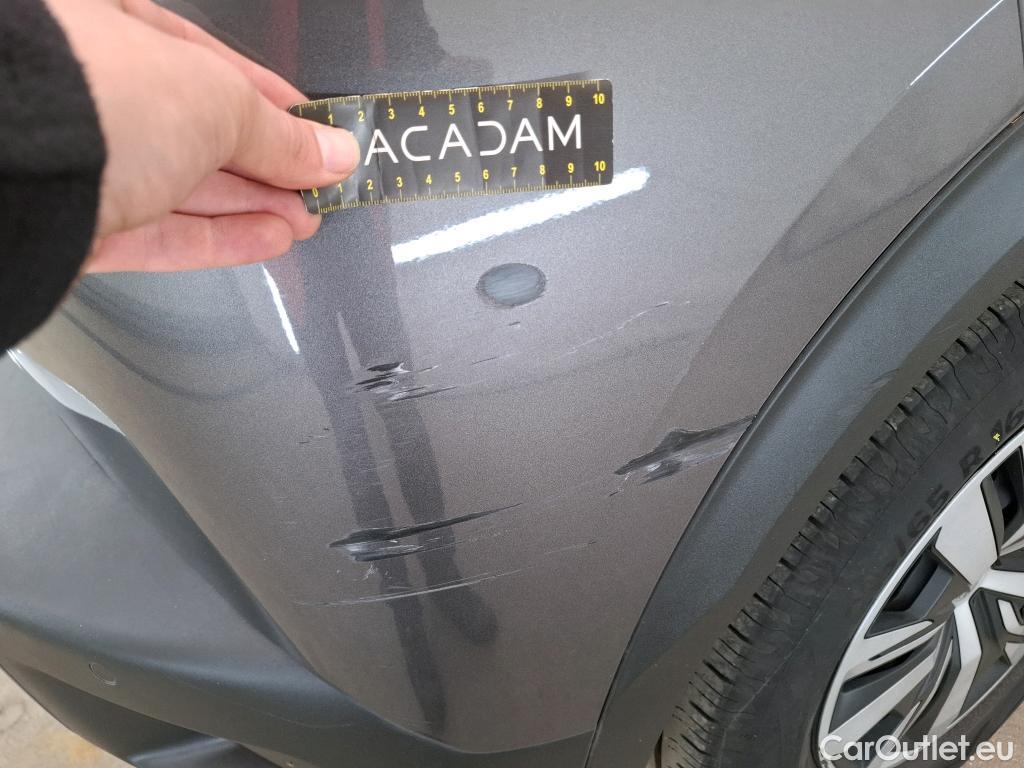  Peugeot  2008  Active Business 1.2 PureTech 100CV BVM6 E6d #24