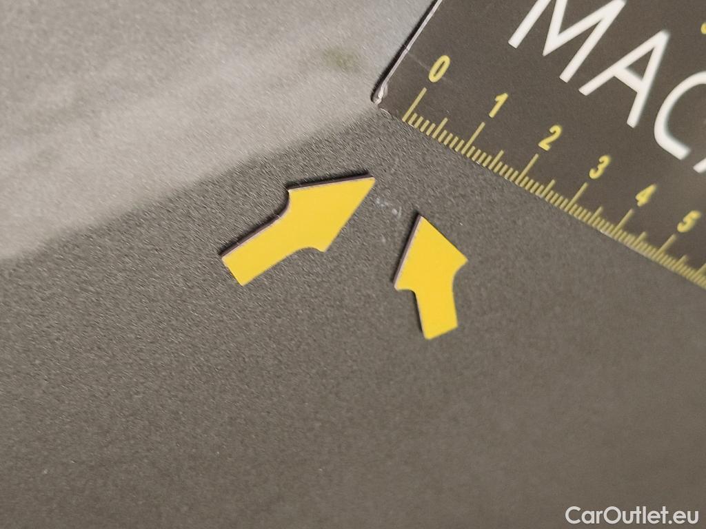  Citroen  C5 CITROEN  Aircross  2018  5P  SUV Hybrid 225 ëEAT8 Business #51