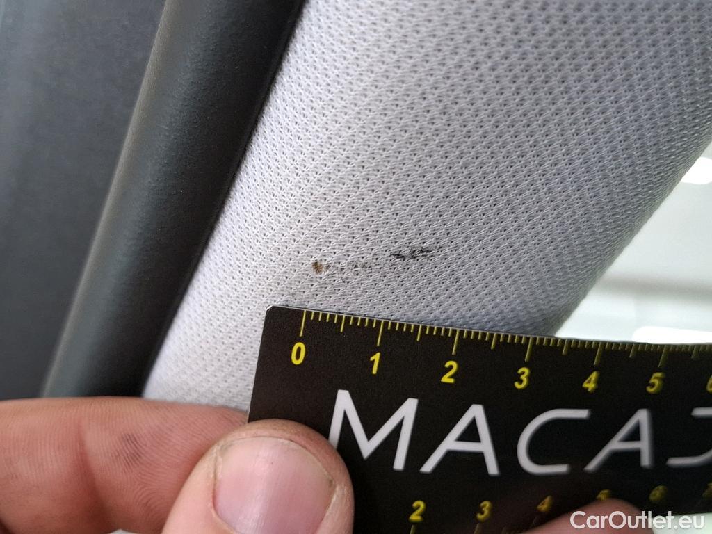  Peugeot  2008  Allure Business 1.5 HDi 130CV BVA8 E6d #2