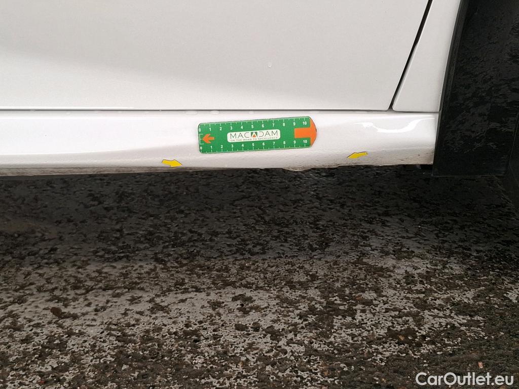  Peugeot  208  (e-) Active Business 50kWh BVA #2