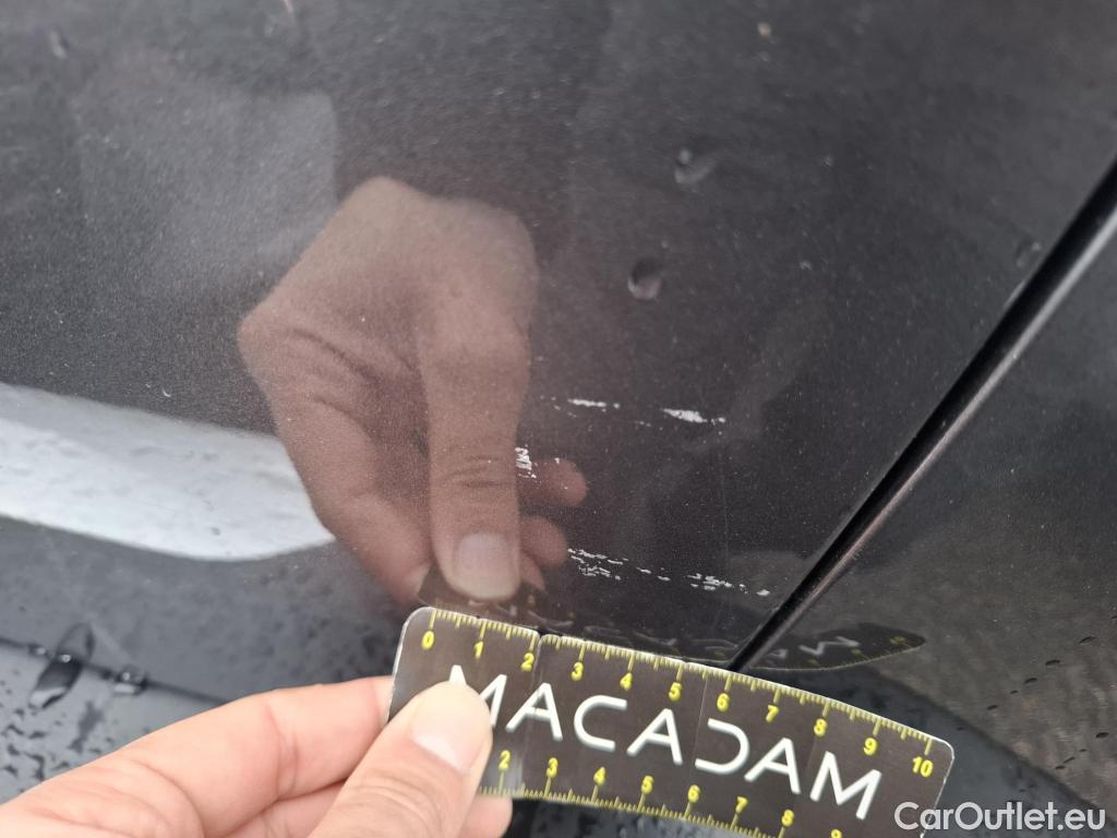  Peugeot  2008  Active Business 1.2 PureTech 100CV BVM6 E6d #12