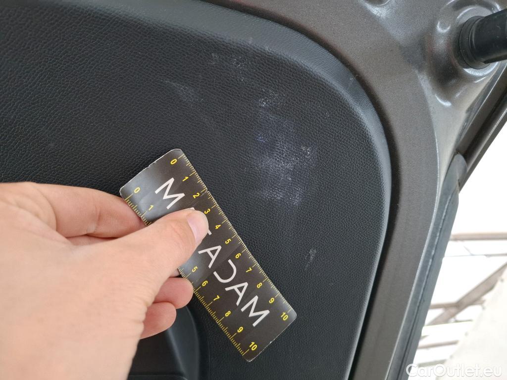  Peugeot  2008  Active Business 1.2 PureTech 100CV BVM6 E6d #40