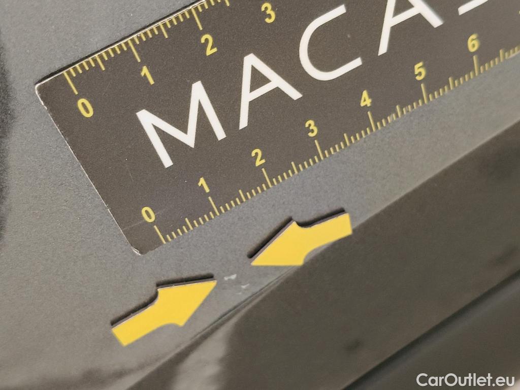  Citroen  C5 CITROEN  Aircross  2018  5P  SUV Hybrid 225 ëEAT8 Business #15